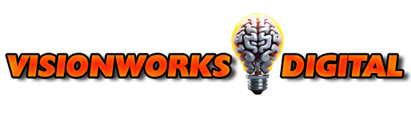 VisionWorks Digital