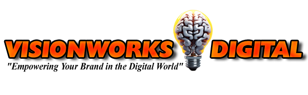 VisionWorks Digital, LLC